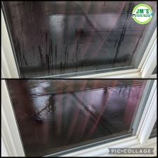 House Wash & Exterior Window Cleaning in Buffalo, MN 4