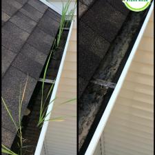 Gutter Cleaning St. Michael 0