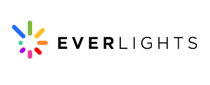 Everlights new