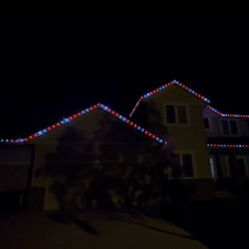 High-Quality-Permanent-Holiday-Lighting-in-Farmington-MN 0