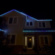 High-Quality-Permanent-Holiday-Lighting-in-Farmington-MN 1