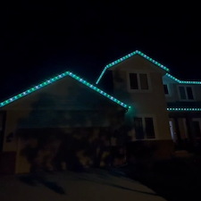 High-Quality-Permanent-Holiday-Lighting-in-Farmington-MN 2