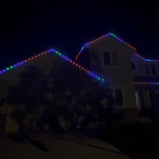 High-Quality-Permanent-Holiday-Lighting-in-Farmington-MN 4